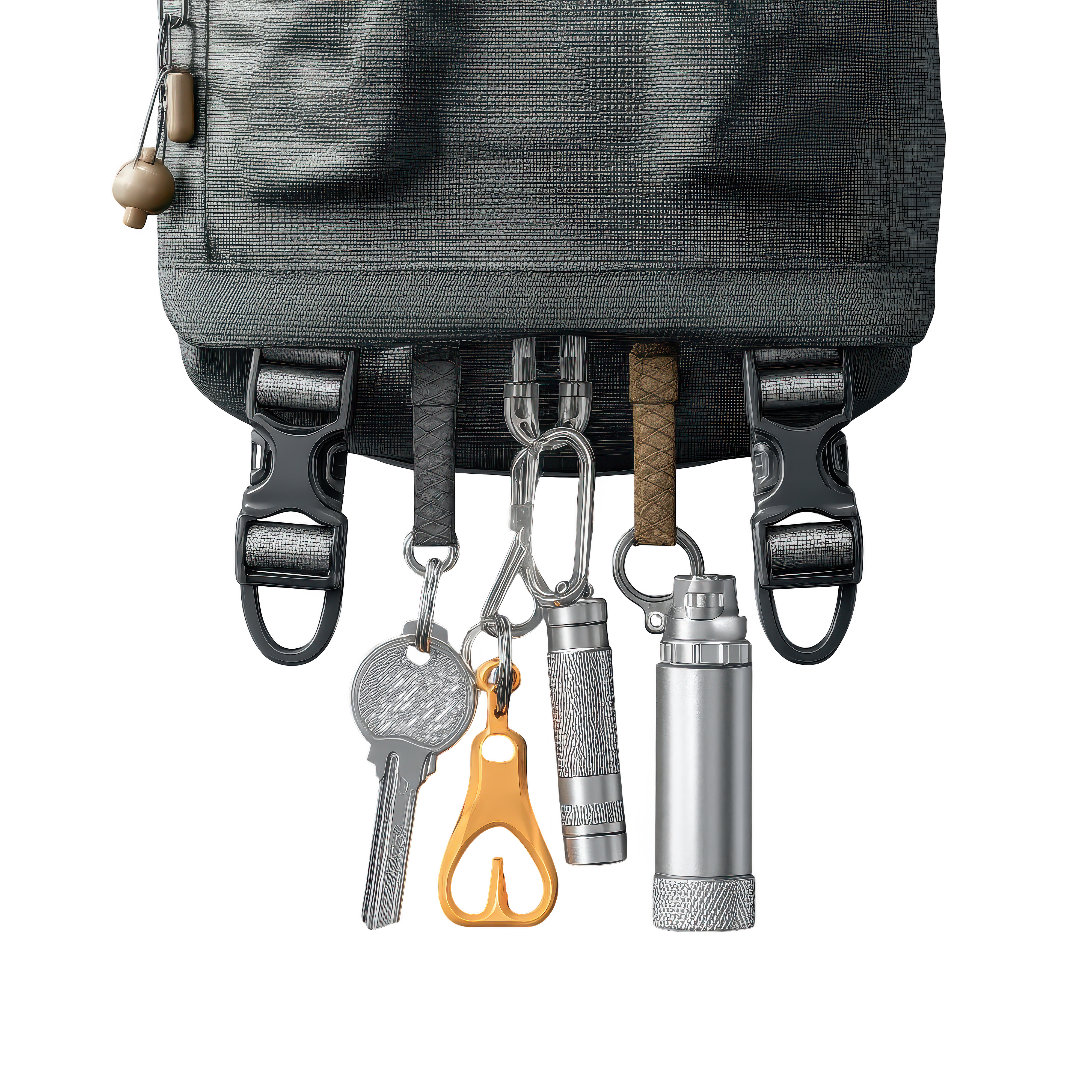 EDC