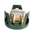 Outdoor Picnic Alcohol Vaporization Portable Camping Stove