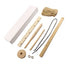 Outdoor Fire Tools Camping Fire Equipment Development Training Props