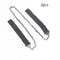 24 inch portable hand chain saw outdoor survival hand saw garden garden hand saw outdoor wire saw