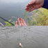 Fishing Artifact, Automatic Fishing Hook, Magic Hook, Tying Fishing Gear