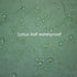 Camping Picnic Mat Beach Moisture-Proof Mat Rainproof Tent