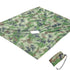 Camping tarp