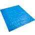 Camping tarp