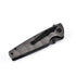 Folding Knife Carrying Small Field Survival Multifunctional Outdoor Blade