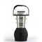 Camping Light