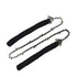 24 inch portable hand chain saw outdoor survival hand saw garden garden hand saw outdoor wire saw