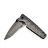Folding Knife Carrying Small Field Survival Multifunctional Outdoor Blade