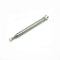 Outdoor Camping Portable Telescopic Fire Blower
