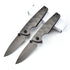 Folding Knife Carrying Small Field Survival Multifunctional Outdoor Blade