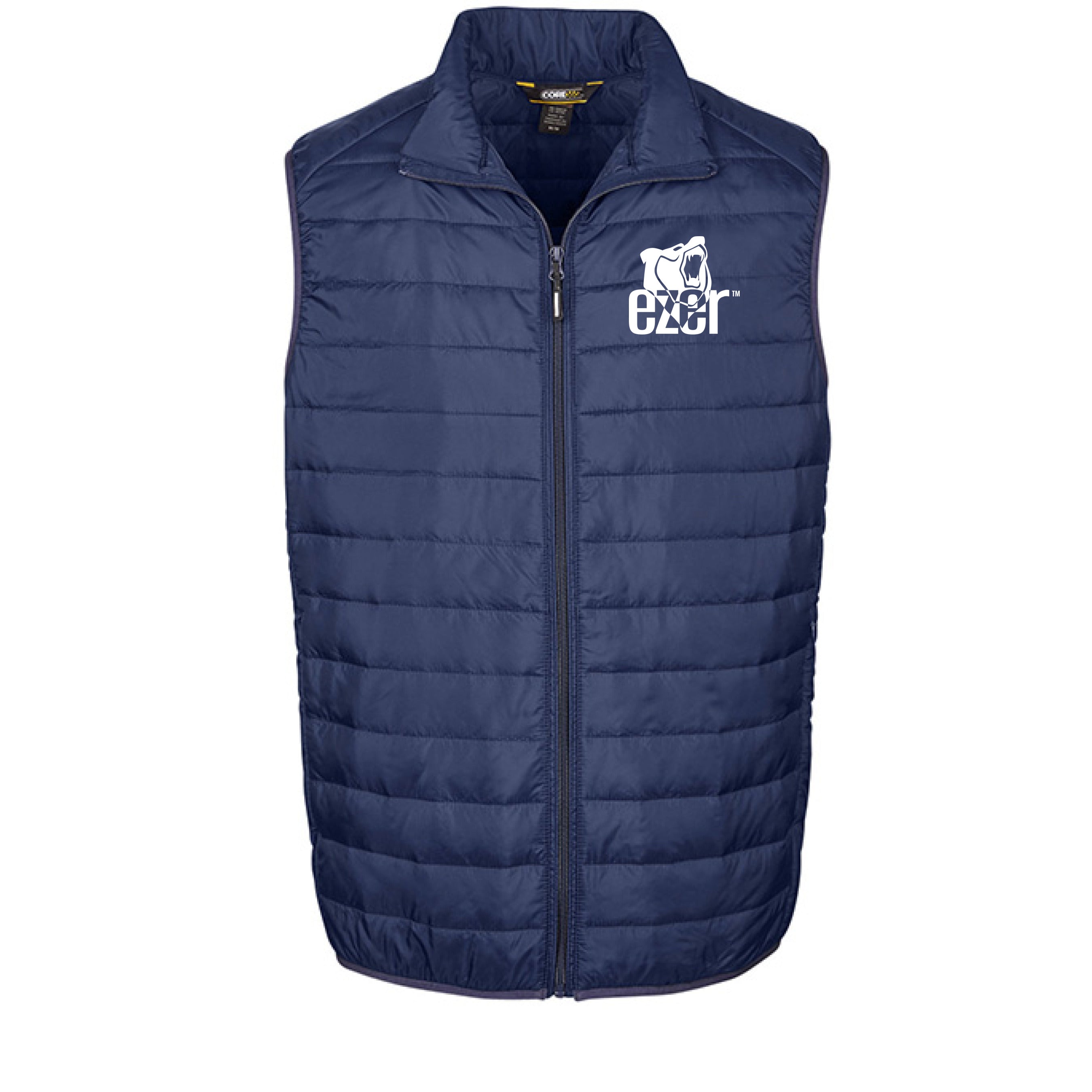 CLASSIC NAVY - FRONT