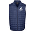 CLASSIC NAVY - FRONT